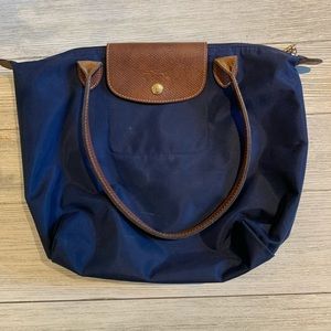 Longchamp bag